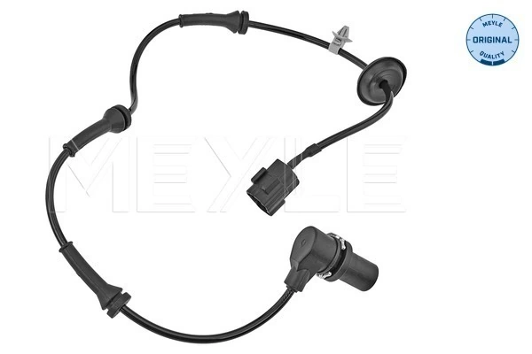 Czujnik ABS przedni prawy Hyundai/Kia 96473222 cena, od 15,64 USD