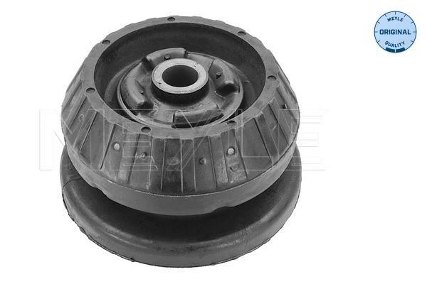Poduszka amortyzatora przedniego Mercedes Viano minivan (W639) (2003 - 2026) cena, od 29,29 USD