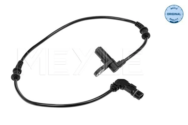 Czujnik ABS przedni Mercedes S sedana (W220) (1998 - 2005) cena, od 28,04 USD