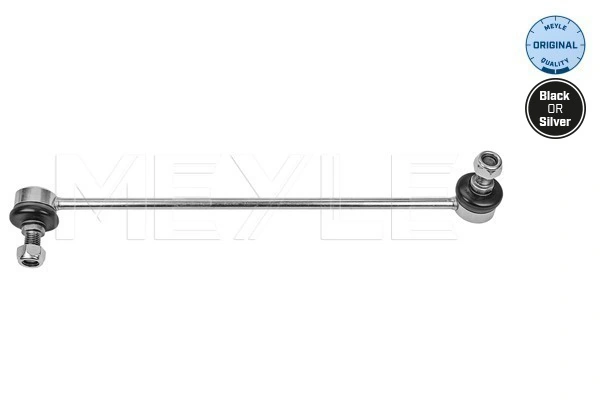 1679762280 General Motors Łącznik stabilizatora przedniego lewy