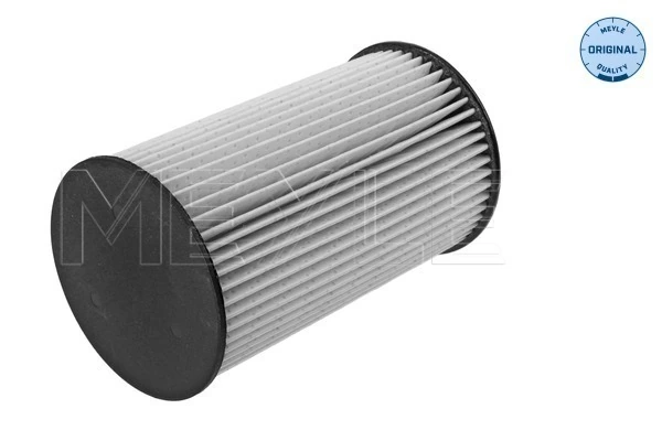 Filtr paliwa do Volkswagen Crafter 30-35 2E, 2EE, 2EK