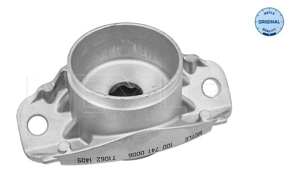 Poduszka amortyzatora tylnego do Audi A3  8VS, 8VM