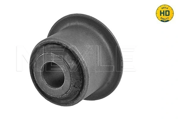 Silentblock przedniego wahacza dolnego do Citroen Xsara Picasso N68