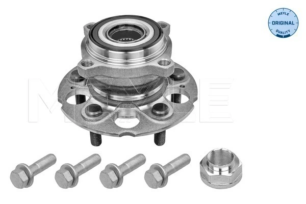 Piasta tylna VAG 42200STK951 cena, od 74,50 USD