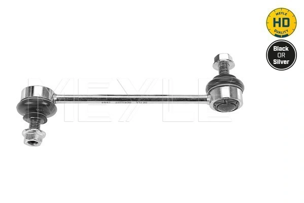 Łącznik stabilizatora przedniego do Seat Alhambra  7V8, 7V9