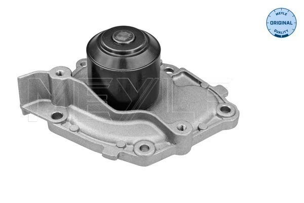 Do koszyka Pompa chłodząca wodna Suzuki Grand Vitara  JB