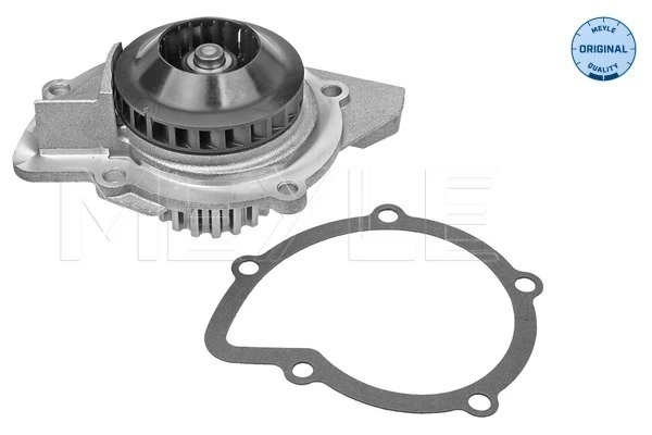 9682360280 Fiat/Alfa/Lancia Pompa chłodząca wodna
