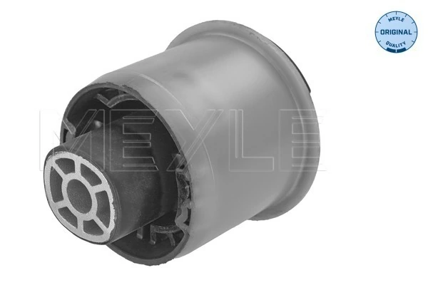16147100003 Meyle Silentblock tylnej belki