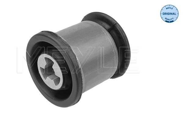 1007100010 Meyle Silentblock wahacza tylnego dolnego