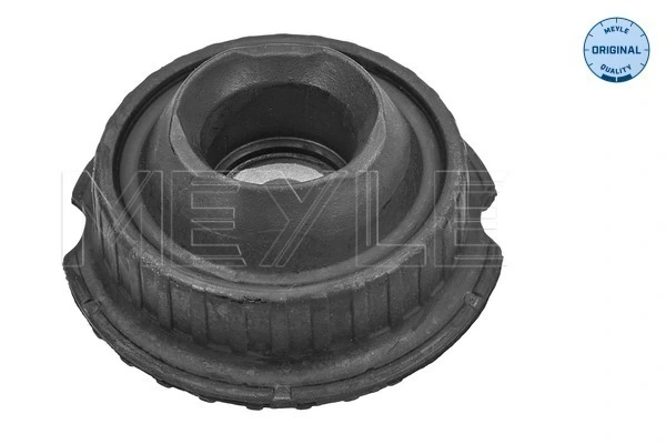 Poduszka amortyzatora przedniego do Volkswagen Passat B5 3B3