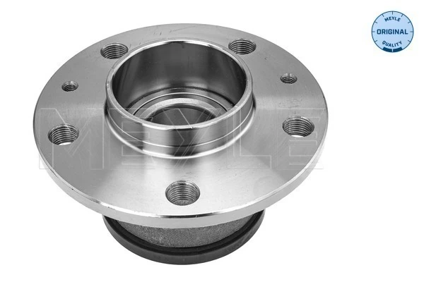 Do koszyka 71753810 Fiat/Alfa/Lancia Piasta tylna
