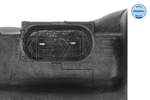 Zbiorniczek wyrównawczy układu chłodzenia Porsche Cayenne SUV (955) (2002 - 2010) cena, od 87,99 USD