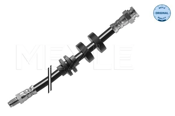 2145250011 Meyle
