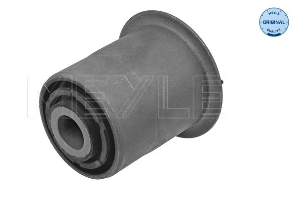 57146100003 Meyle Silentblock przedniego wahacza dolnego
