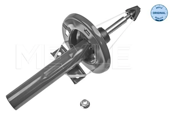 Amortyzator przedni Ford Galaxy I VX minivan (WGR) (1994 - 2000) cena, od 89,84 USD