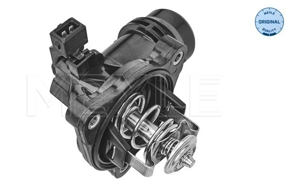 Termostat BMW X1 SUV (E84) (2009 - 2015) cena, od 79,22 USD