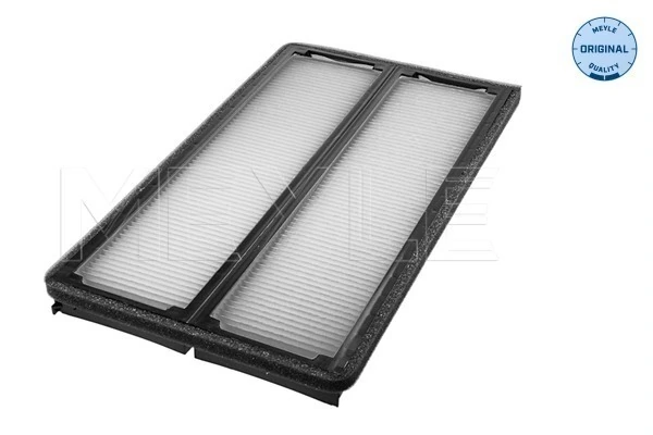 Filtr kabiny do Mercedes Vito I 638