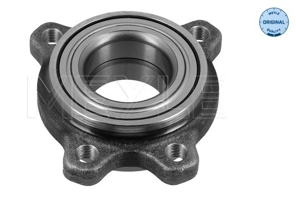Piasta tylna do Audi A4 B9 8W2, 8WC