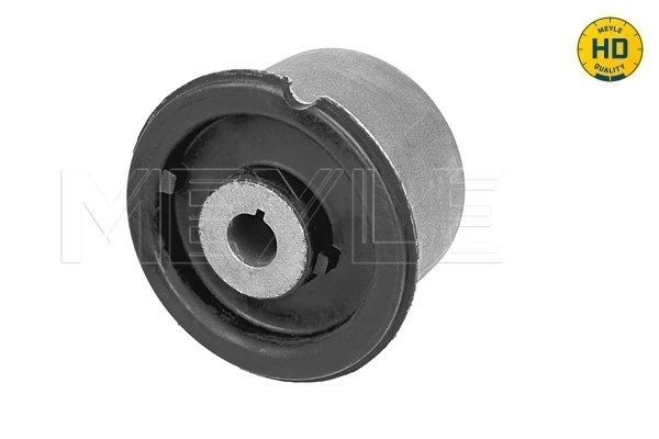 1006100024HD Meyle