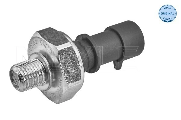 Czujnik ciśnienia oleju Fiat/Alfa/Lancia 46337579 cena, od 7,31 USD
