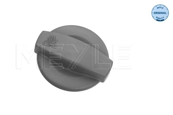 Pokrywa (korek) zbiornika wyrównawczego Audi A6 Allroad C6 kombi (4FH) (2006 - 2011) cena, od 5,54 USD
