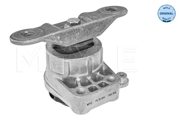 Poduszka (podpora) silnika prawa do Ford Mondeo III BWY