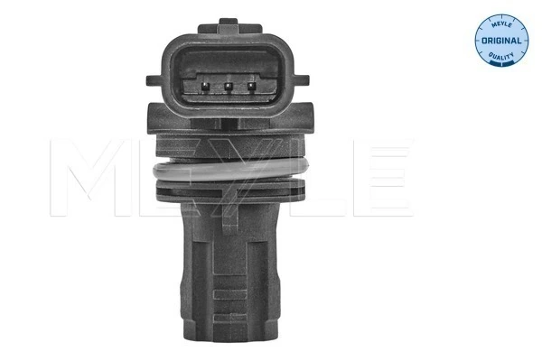 Czujnik położenia wałka rozrządu do Renault Fluence  B3