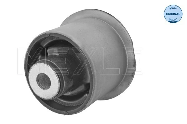 Silentblock tylnej belki do Honda Civic VIII FK, FN