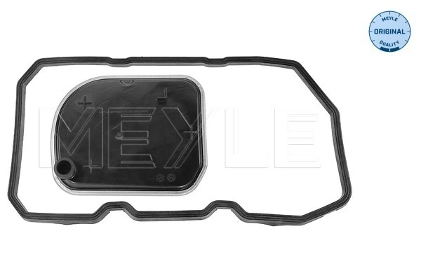Filtr automatycznej skrzyni biegów Mercedes A hatchback (W169) (2004 - 2012) cena, od 24,05 USD