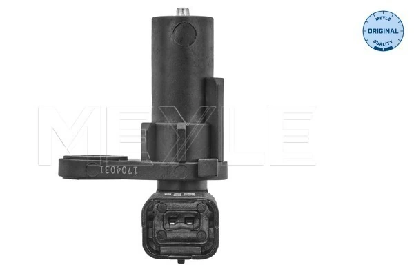 2375000Q0D Renault (RVI) Czujnik położenia wału korbowego