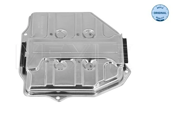 Filtr automatycznej skrzyni biegów do Mercedes S  W126