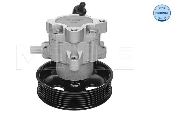 0146310012 Meyle Pompa wspomagania hydraulicznego kierownicy