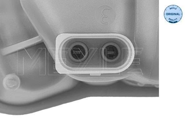 Zbiorniczek wyrównawczy układu chłodzenia Audi A5 Sportback hatchback (8TA) (2009 - 2017) cena, od 57,68 USD