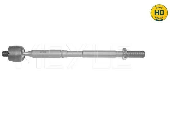 Drążek kierowniczy do Toyota Corolla VERSO R10