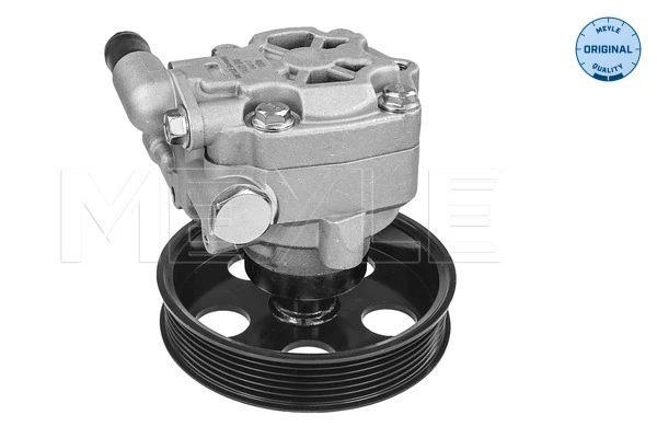 1146310040 Meyle Pompa wspomagania hydraulicznego kierownicy