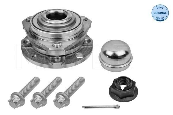Piasta przednia Ford 1603208 cena, od 64,78 USD