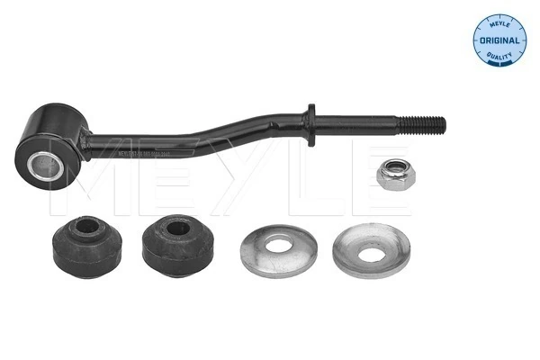 Łącznik stabilizatora przedniego do Jeep Grand Cherokee  
