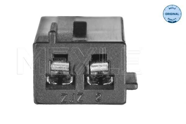 Pompa paliwa elektryczna zanurzeniowa do Opel Combo B 