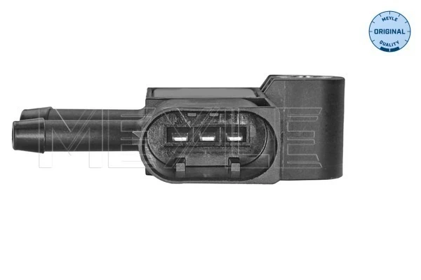 Czujnik ciśnienia spalin Magneti Marelli SPS007 cena, od 26,95 USD