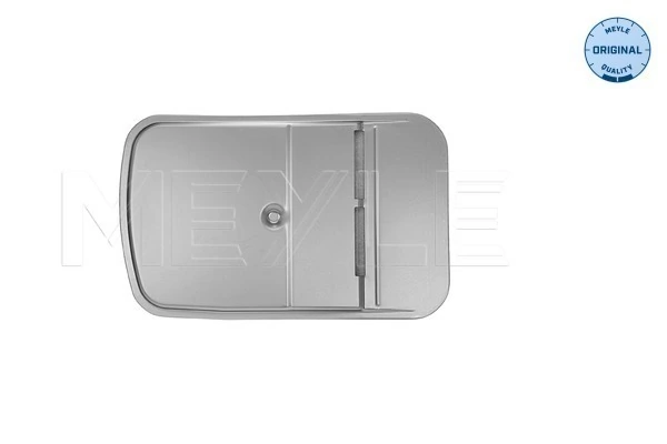 Filtr automatycznej skrzyni biegów Meyle 3002411701 cena, od 37,34 USD