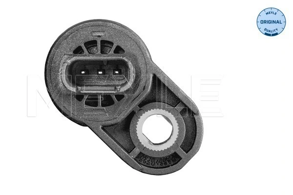 13627594047 BMW Czujnik położenia wału korbowego