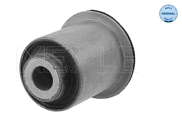 281570 Ted-gum Silentblock przedniego wahacza dolnego