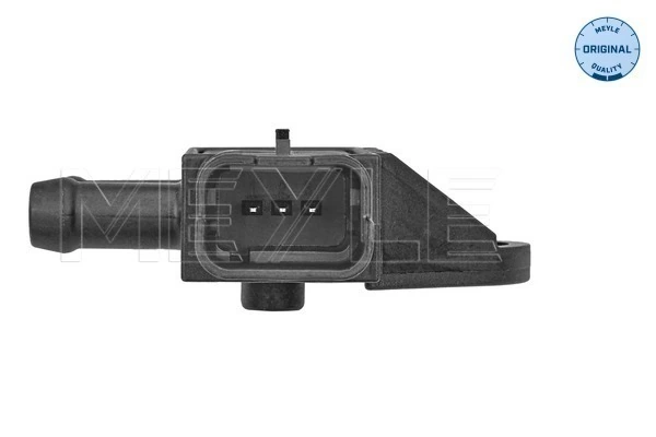 Czujnik ciśnienia spalin Meyle 11148010000 cena, od 31,46 USD