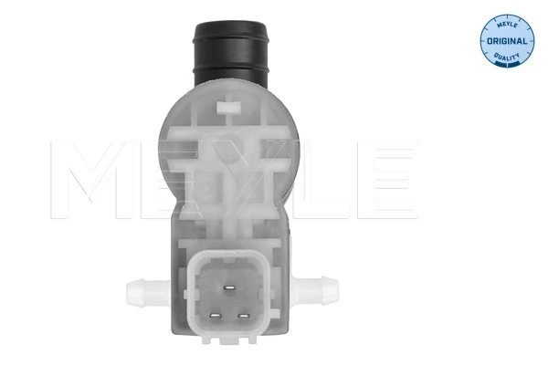 Pompka spryskiwacza szyby przedniej do KIA Picanto I BA