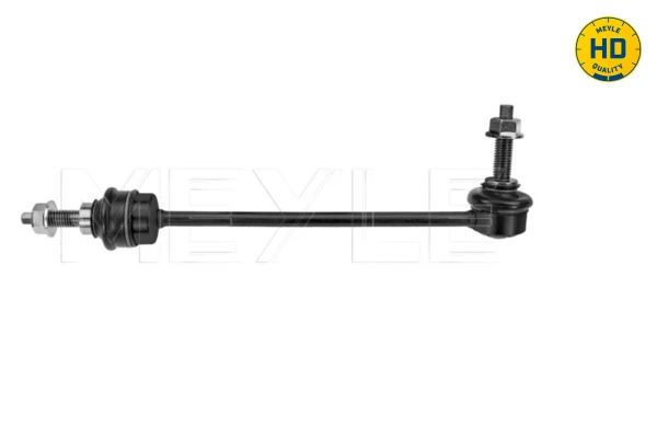 Łącznik stabilizatora przedniego do Land Rover Discovery III LR3