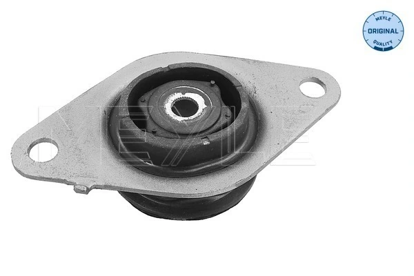 Poduszka (podpora) silnika lewa do Renault Laguna I B56, 556