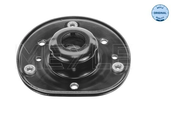 Poduszka amortyzatora przedniego do Ford Galaxy II CA1 WA6