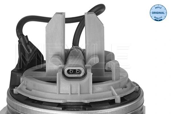 Do koszyka 93186389 General Motors Piasta przednia