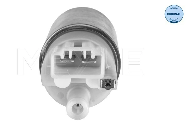 Pompa paliwa elektryczna zanurzeniowa Suzuki 1510083010000 cena, od 27,36 USD