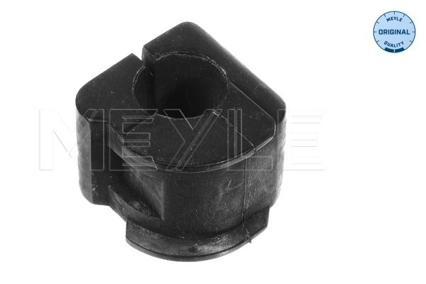 Tuleja stabilizatora Volkswagen Vento